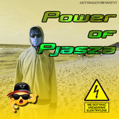 Power of Pjasza