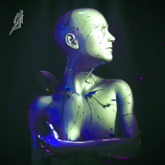 Falling Into the Void