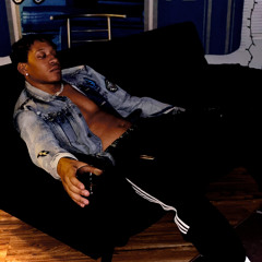 V.S.O.P MIR - The Truth