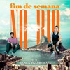 Fim de Semana no Rio (KVSH & RICCI Remix) [feat. Teto]