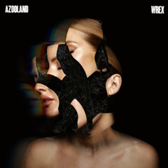Anyma, Ellie Goulding - Hypnotized (Azooland X WREX Remix)