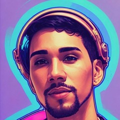 ELETROFINO DANÇANTE - DJ KUREL