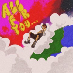 All For You (prod. frozy)