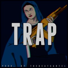 "Trap" TheBeatCartel