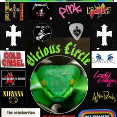 Drumsfor killing in the name