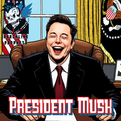 President Musk