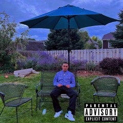 Unholy - Prod. (Mulishabeats)