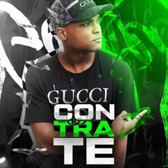 Ô NEYMAR ( Prod. Gb do Dick e Jr da Mg ) Mcs Jajau e Rose