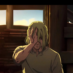 there are many types of monsters