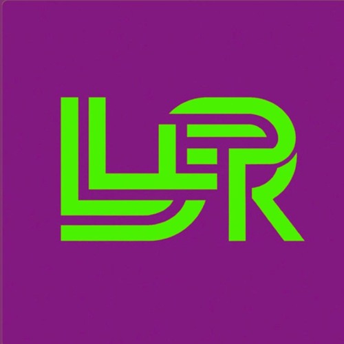 LRSesion's vol.04
