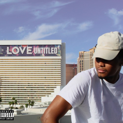 Down By Frank’s Ocean. Interlude(prod. arcane beats)
