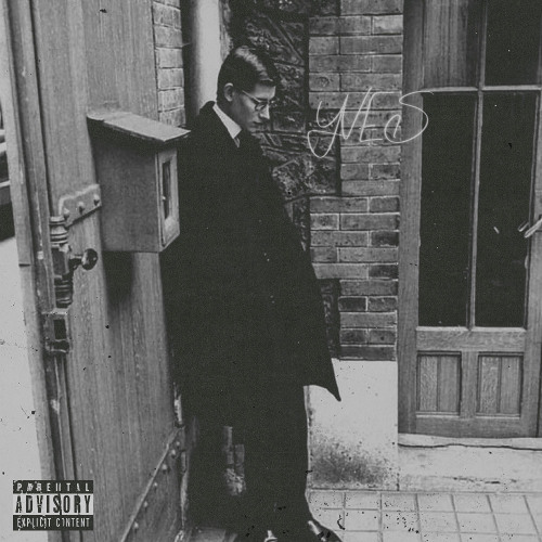 Yeat - Gëek high feat. Ken Car$on (BeatsByPow Remix.)