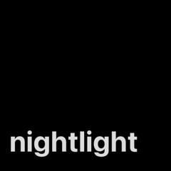nightlight