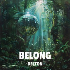 Belong (Free Download)