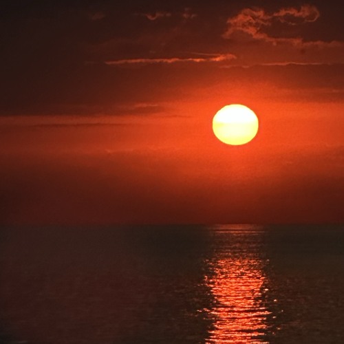 Nikow x Crazy Town мешап | Моменти - Butterfly