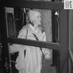 robbin ╚═ Future Intel ═╗ 10 10 2025