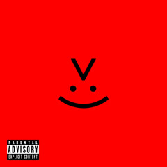 TORTURE 999 FREESTYLE (Prod.Sauron)