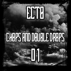 Chops And Double Drops Episode: 01