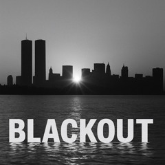 Blackout (Prod.Sirleo)