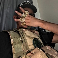 MC DIMENOR DO PARA PAZ - AO VIVO NO ANIVERSÁRIO DO KROOS 🦋 [ BAILE DO PARA PAZ ] 2023