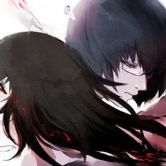 Sleepyhead Ｘ  ム ペニス – by In_Apple #7 (soft Version by 「𝕊𝕦𝕚𝕔𝕚𝕕𝕖」)