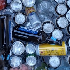 WetWorx (Original Mix)