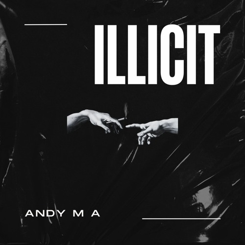 Illicit (FREE DL)