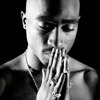 I Wonder If Heaven Got A Ghetto - 2Pac (Remix)