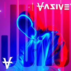 VAZIVE - Juno