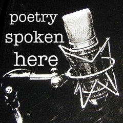 Episode #150 2020: The Poetry Spoken Here Retrospective
