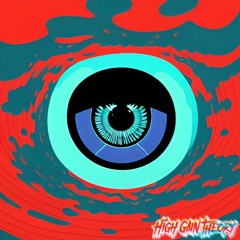 Seek/Find (Original Mix)