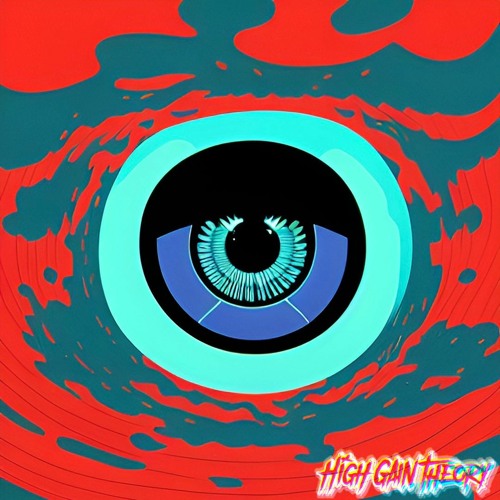 Seek/Find (Original Mix)