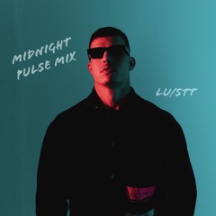 MIDNIGHT PULSE MIX