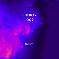 Shorty 9 - Quinti