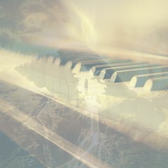 Song of the Wild : written by Vikki @VWC_Writes : read by @megwaf