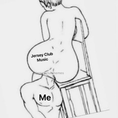 i can see. (Prod. By B Goodie)