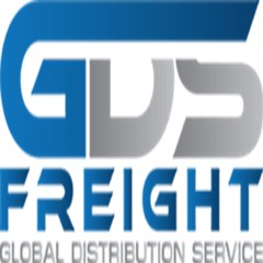 Efficient Global Freight Forwarding Solutions by GDS Freight