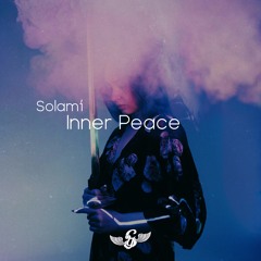 Inner Peace