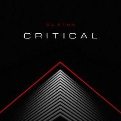 CRITICAL