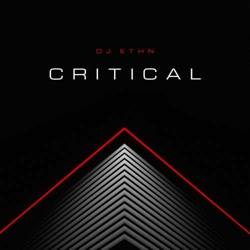CRITICAL