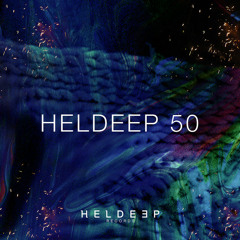 Heldeep 50