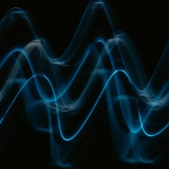 the VCOs are getting louder