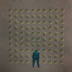 Paranoid