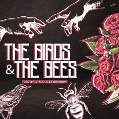 Baggage Claim | The Birds & The Bees Pt. 5