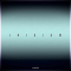 IRIDIUM