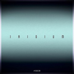 IRIDIUM