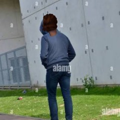 high school reminiscence