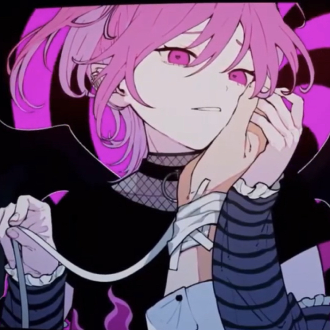 Listen to ラヴィ(Lavie)/すりぃ (Tsukasa tenma / 廣瀬大介) by