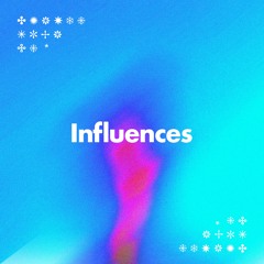 Untitled Self's Influences