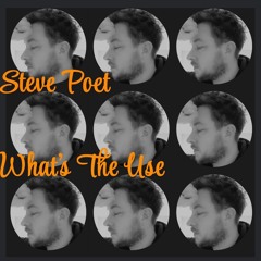 What's The Use (Viego Remix)